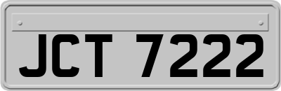 JCT7222