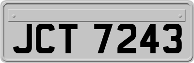 JCT7243