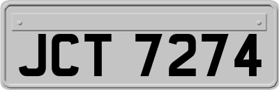 JCT7274