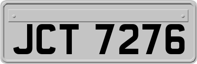 JCT7276