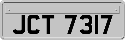 JCT7317