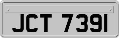 JCT7391