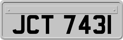 JCT7431