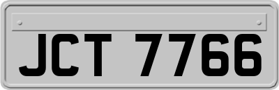 JCT7766