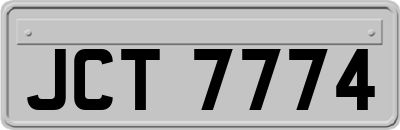 JCT7774