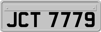 JCT7779
