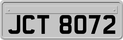 JCT8072