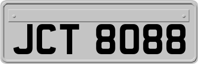 JCT8088
