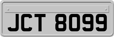 JCT8099