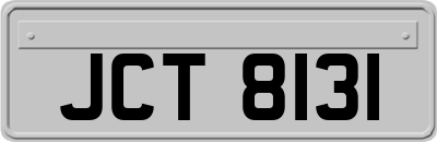 JCT8131