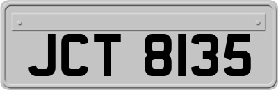 JCT8135