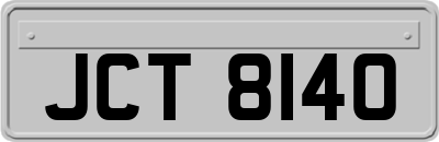 JCT8140