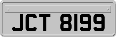 JCT8199