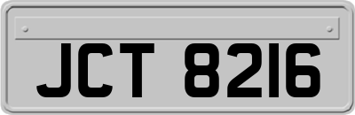 JCT8216