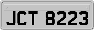 JCT8223