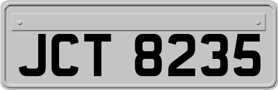 JCT8235