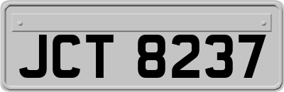 JCT8237