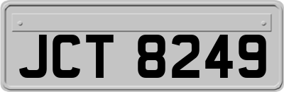 JCT8249