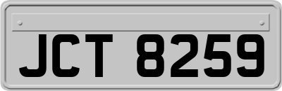 JCT8259