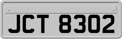 JCT8302