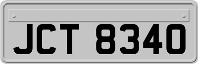 JCT8340