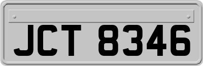 JCT8346