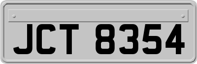 JCT8354