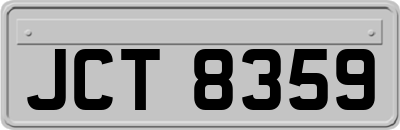 JCT8359