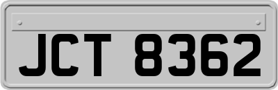 JCT8362