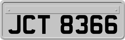 JCT8366