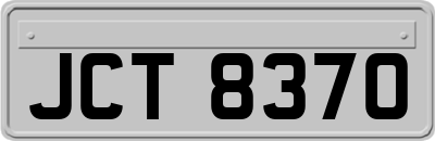 JCT8370