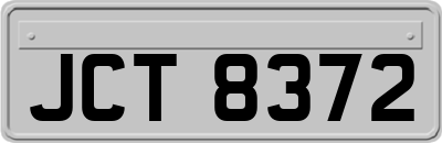 JCT8372