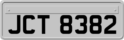 JCT8382