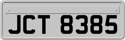 JCT8385