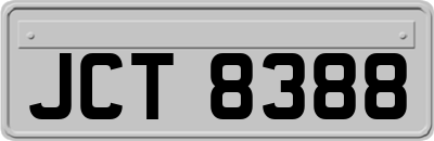 JCT8388