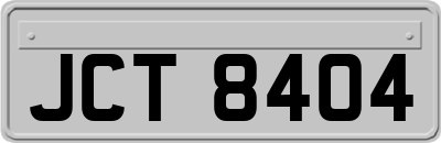 JCT8404