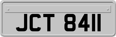 JCT8411