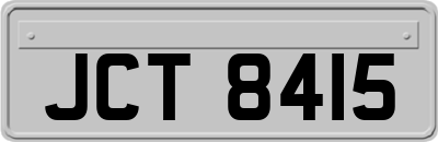 JCT8415