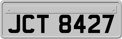 JCT8427