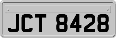 JCT8428