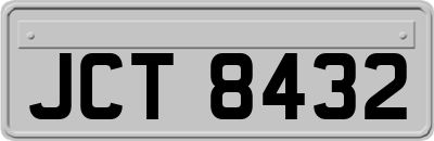 JCT8432