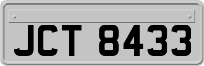 JCT8433