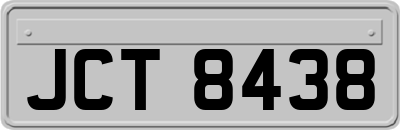 JCT8438