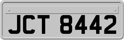 JCT8442