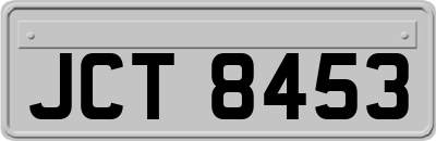 JCT8453