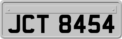 JCT8454