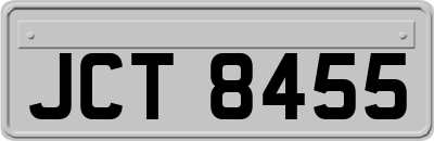 JCT8455