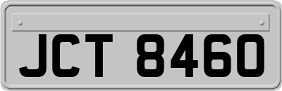 JCT8460