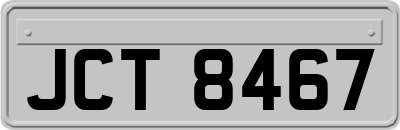 JCT8467