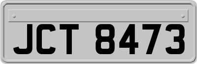 JCT8473